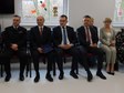 Żłobek w Osjakowie oficjalnie otwarty